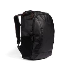 Unisex Drifter Travel Pack by Sitka in Frederic WI