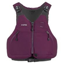 Lucid PFD by NRS in Fargo Nd