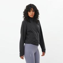 Women's Shakeout fly by Salomon