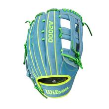 2024 Omaha Aerial A2000 1777 12.75" Outfield Baseball Glove by Wilson in Chelan WA