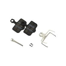 Elixir Steel Backed Organic Disc Brake Pads by SRAM in LINCOLN AL