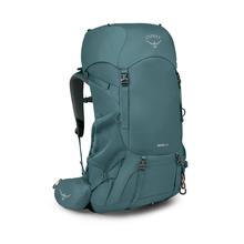 Renn 50L by Osprey Packs
