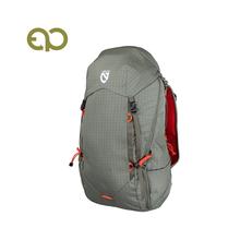 Resolve Men's 35L Endless Promise by NEMO in Georgetown KY