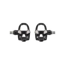 KEO Classic 3 Road Pedal Set