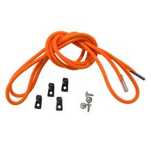 Bright Orange 84" (213 cm) Tank Well Bungee Cord by Pelican Sport in Rancho Cucamonga CA