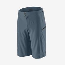 Men's Dirt Roamer Bike Shorts by Patagonia in Rancho Cucamonga CA