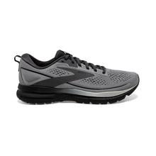 Men's Trace 3 by Brooks Running in Oneonta NY