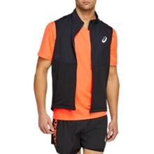 MEN'S FUTURE TOKYO VEST by ASICS