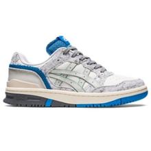 Unisex EX89 by ASICS