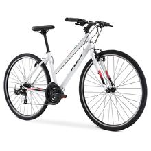 Absolute 2.1 ST by Fuji Bikes