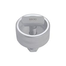 BB30 Removal Tool Plastic Ring by Unior