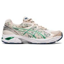 Women's GT-2160 by ASICS