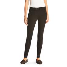 Women's Heritage Elite Knee Patch Breech