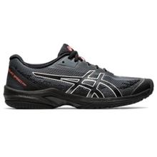 COURT SPEED FF L.E. by ASICS