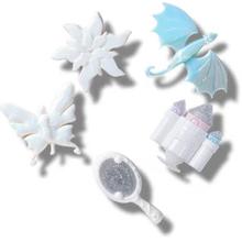 Magic Fantasy 5 Pack by Crocs
