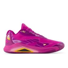 Unisex Kawhi Iv by New Balance