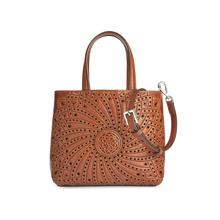 Piccola Mini Tote by Brighton