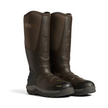 Men's Back40 Boot by Sitka in Mitchell SD