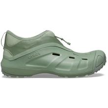 Satisfy Running X  Quick Trail by Crocs