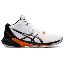 Men's Sky Elite FF Mt 2 by ASICS in Pasadena CA