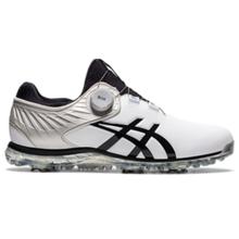 Men's GEL-Ace Pro 5 BOA by ASICS in Durham NC