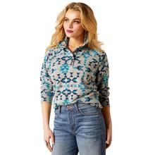 Women's REAL Comfort Sweatshirt by Ariat in Eureka CA