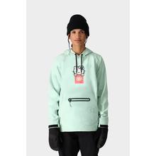 Women's Waterproof Hoody by 686 in Edmonton AB