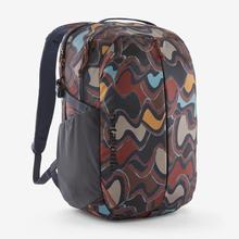 Refugio Day Pack 26L by Patagonia