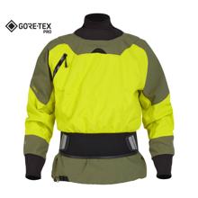 Men's Rev GORE-TEX Pro Dry Top by NRS in Round Lake Heights IL