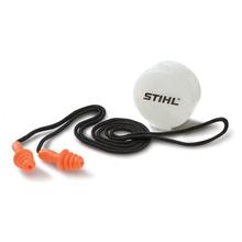 Reusable Ear Plugs by STIHL in Durham NC