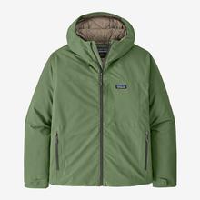 Men's Windshadow Jacket by Patagonia