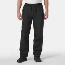 Men's Dubliner Pant by Helly Hansen in Flint MI