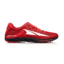 Men's Vanish XC by Altra Running