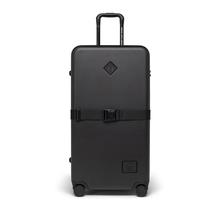 Heritage Hardshell Large Luggage Exp by Herschel Supply