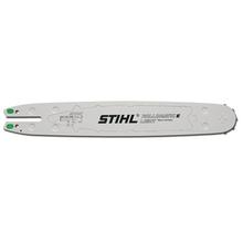 ROLLOMATIC E Light - Guide bar RL 30cm/12" 1,3mm/0.050" 3/8" by STIHL in Manteca CA