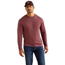 Mens Elevated V2 T-Shirt by Ariat