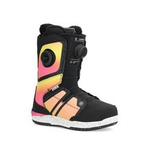 Karmyn Zonal Snowboard Boots 2025 by RIDE Snowboards