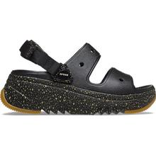 Hiker Xscape Festival Sandal by Crocs