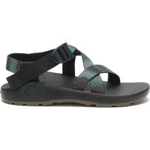 Men's Z/Cloud by Chaco in Concord NC