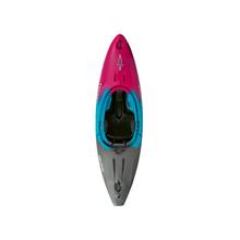 Rewind XS Children's Whitewater Kayak by Dagger in Pasadena CA