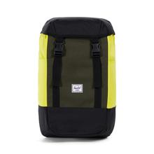 Iona Backpack