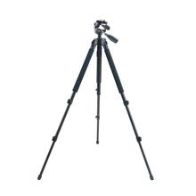 Spotting Scope Tripod 63" by Bushnell in Cincinnati OH