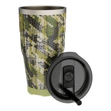 MAGNETumbler 32oz with Lid Verge Camo by BOTE in South Sioux City NE