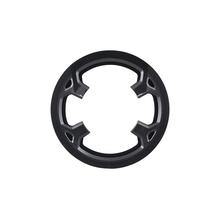Prowheel 42T 10/11-Speed Chainring with Bashguard by Diamant