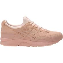 GEL-LYTE V by ASICS in Somersworth NH