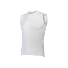 Translite Sleeveless Baselayer II by Endura in Concord NC