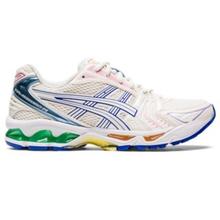 Women's Gel-Kayano 14 by ASICS