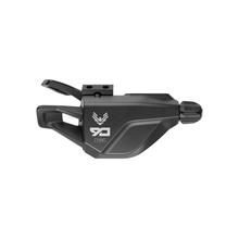 Eagle 90 Transmission 12-Speed Shifter by SRAM in Charlotte NC