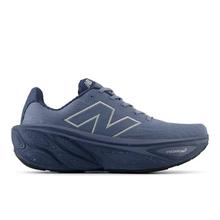 Men's Fresh Foam X More  v5 by New Balance