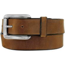 Timberline Belt by Brighton